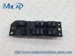 OEM 25401-61S00 For NISSAN Auto Parts Power Window Switch Replacement
