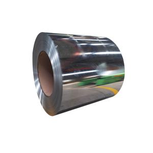 Wholesale 6K JIS Polished Stainless Steel Coil 410 430 Stainless Coil Cold Rolled from china suppliers