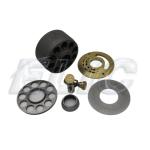 R80-7 Hydraulic Spare Parts XJDD-00040 XJDD-00048 XJDD-00070 XJDD-00071