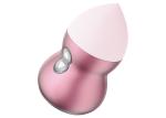 Rechargeable Facial Cleansing Device Skin Rejuvenation Makeup Remover Acne