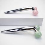 148mm V Shaping Facial Lift Massage Tool