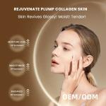 Honey Pot Hydrating Moisturizer Facial Skincare Firming Forehead Wrinkle Cream