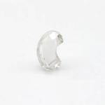 CVD DEF VS VVS Specail Animal Letter Number Cut 1ct + Lab Grown Diamonds