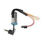 Auto Parts Automotive Ignition Switch For Renault 19 R19 ESPACE 2 II Safrane II