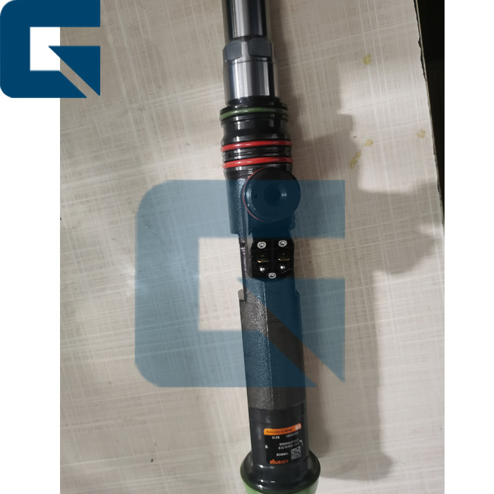 EX59407500020 Engine Tier 2 Fuel Injector