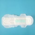 320mm Anion Sanitary Napkin for Women Style Customized Health Care Product