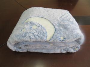 Wholesale Children Blanket Third Party Inspection Services 10 inspections per Day from china suppliers