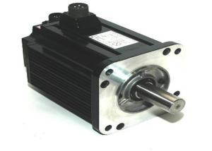China YASKAWA USAFED-20C22S SERVO MOTOR AC MOTOR AC SERVO MOTOR STRAIGH SHAFT 1.8 KW 1500 RPM on sale