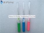 Hospital Medical Consumable Products Pen-Like Model Sterile IV Catheter Needles
