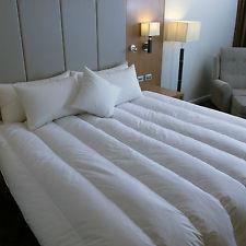 Wholesale Washed Contemporary Channel Design Microfiber Quilt Home Textile Bedding Products from china suppliers