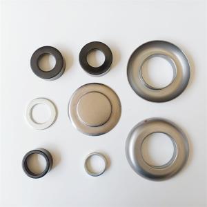 Wholesale Furniture Deep Drawn Metal Parts Color Customized Powder Coated from china suppliers