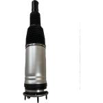 Auto Parts Land Rover Air Suspension Front L Discovery 5 GL2053 L462 LR5