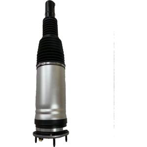 Wholesale Auto Parts Land Rover Air Suspension Front L Discovery 5 GL2053 L462 LR5 LR081564 from china suppliers