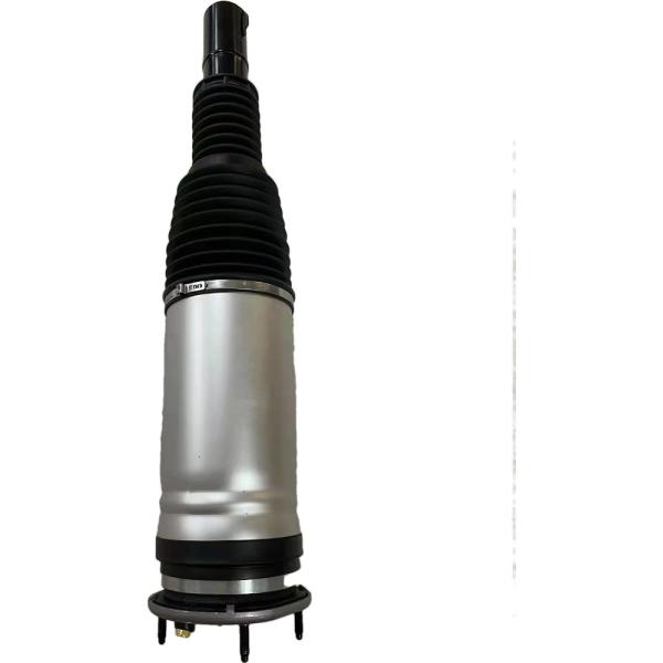 Auto Parts Land Rover Air Suspension Front L Discovery 5 GL2053 L462 LR5
