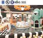 Affordable High-Quality Kid'S Amusement Parks With Unique Charming Designs