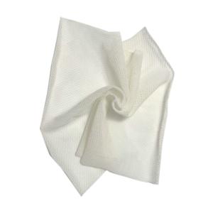 Wholesale Knitting Aramid Mesh Fire Resistant High Strength Woven Kevlar Cloth from china suppliers