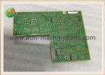 01750102014 Wincor Nixdorf ATM Spare Parts CCDM Dispenser Electronic VM3