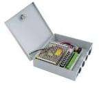 12v 5a switching power supply