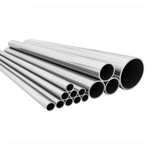 Wholesale SUS 316 310 Stainless Steel Pipe 402 201 304L 316L 410s 430 20mm 9mm Pickling Finish from china suppliers