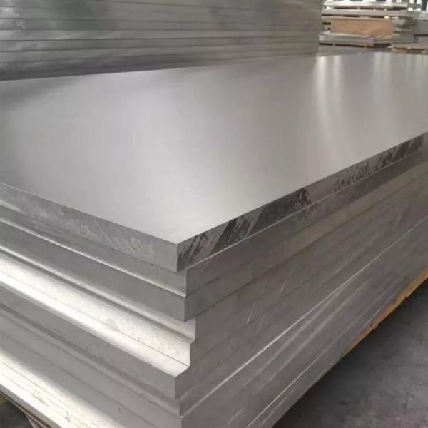 1050 aluminum plate，5086 h111 aluminum plate sheet price 5083 aluminium alloy