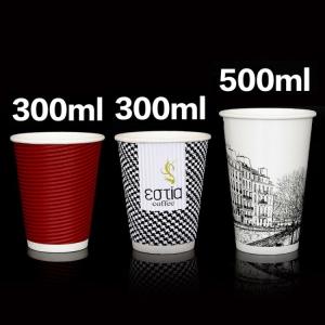 Wholesale HLD-22D medium-speed paper cup forming machine from china suppliers