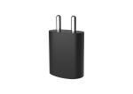 Indian Plug 5V 2A USB Wall Charger , BIS Micro USB Travel Charger