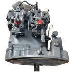 Construction Machinery Parts Excavator Hydraulic Pump 9262319 9262320 For