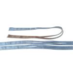 p10 headgear strap