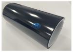20 μm PET Release Film PET Protective Film For Photoelectric Die Cutting
