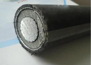Wholesale 50mm2 Size Xlpe 11kv Armoured Power Cable Medium Voltage Multi Core Swa Cable from china suppliers