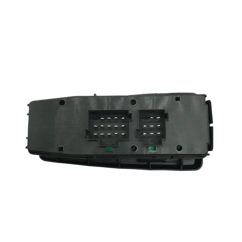 OEM 81258067066 Power Window Switch For MAN Truck 81258067095 81258067083