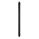 IP65 800x1280 1000nits 4G Windows Industrial Rugged Tablet Dustproof
