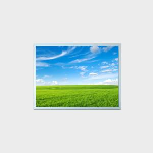 Wholesale 15 Inch LCD Display Panel 1024*768 Waterproof LCD Screen For Advertising Outdoor from china suppliers