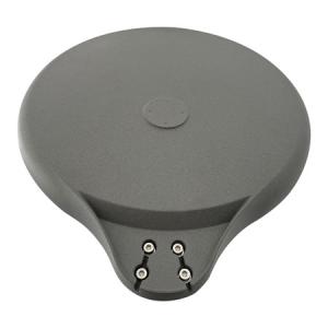 Wholesale IP66 Grade Waterproof Garden Lighting For 6-8M Installation Height Landscape Lighting from china suppliers