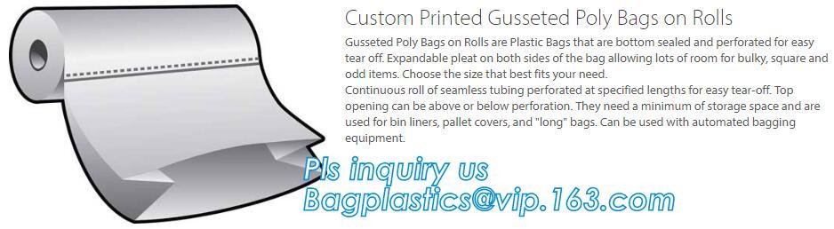 produce box liners tidy cat litter box liners plastic box liners cardboard box liners plastic liners for planter boxes
