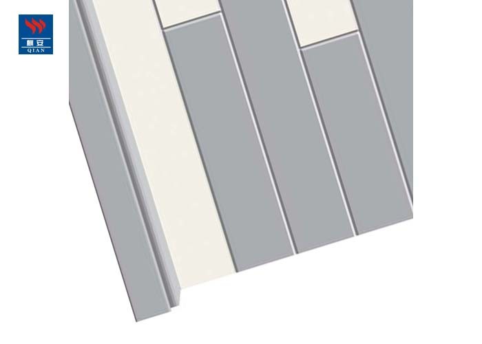 BS Bathroom Wood Solid Board Eco Friendly Doors