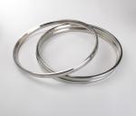 HB110 Nickel 200 RX Ring Joint Gasket