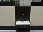 High end hotel funiture,hospitality casegoods,King/double/queen headboard HD