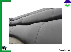 Wholesale Durable PE Geotextile Tube Dewatering Soft Mattress For Slope from china suppliers