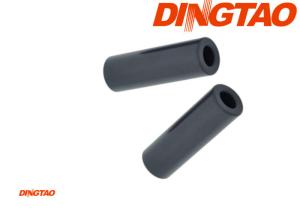 Wholesale 85937000 Bushing Fd L8-Ns Lm76 No Bore Dbl Lng DT GTXL Cutter Spare Parts from china suppliers