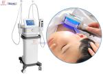 Starvac Sp2 Vacuum Slimming Massage Inner Ball Roller Machine Edema Removal