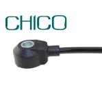 OEM Diesel Knock Sensor For GENERAL MOTORS OPEL 96253545 96386710 4805506