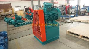 Wholesale Oilfield Drilling Shear Pump from china suppliers