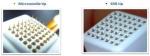 professional fractional rf microneedle machine