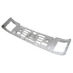 Heavy Truck Spare Parts 8-97468445-0 Front O4 Bumper FR for ISUZU Car Fitment