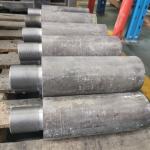 high density molybdenum electrode rods molybdenum electrodes for fiberglass