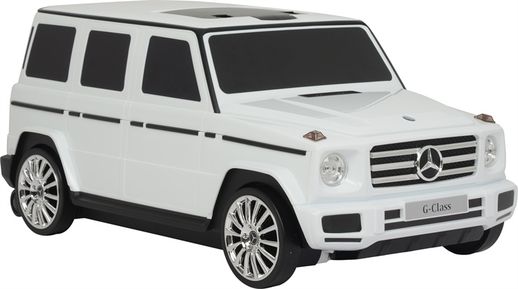 Dependable Performance 4 Wheel Kid Toys Ride Cars for Children Ride On Car Made of PP