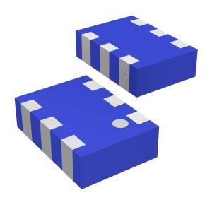 Wholesale RFDIP2012050L7T from china suppliers