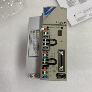 Wholesale Yaskawa SGDG-10GT AC SERVO AMPLIFIER 7A 90-253V 50/60HZ 1KW NEW from china suppliers