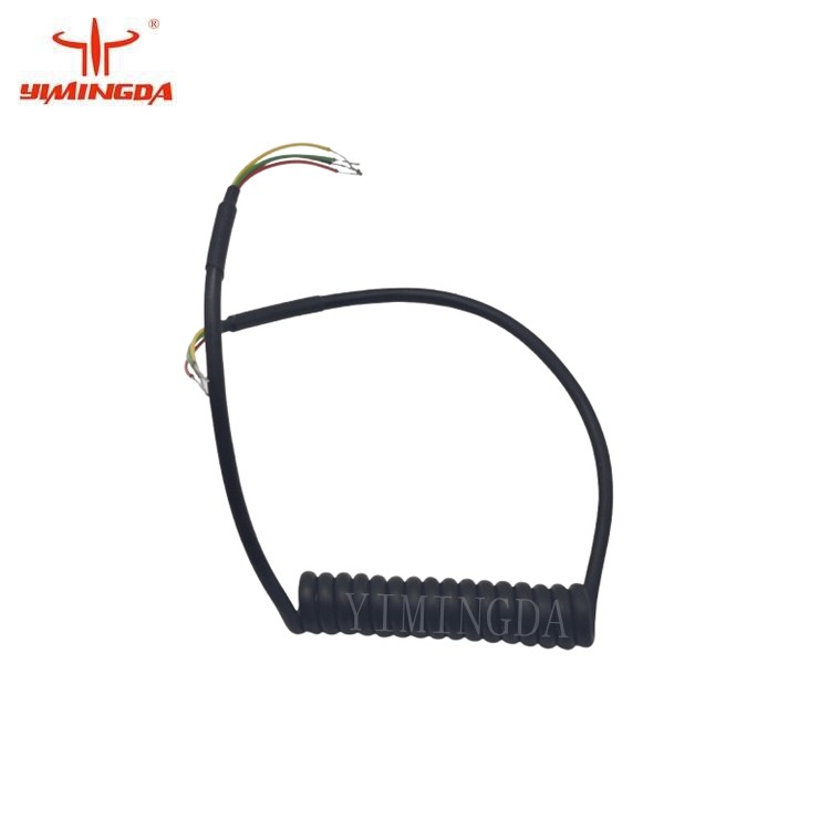 311137B Cable For Vector MH Cutter Machine